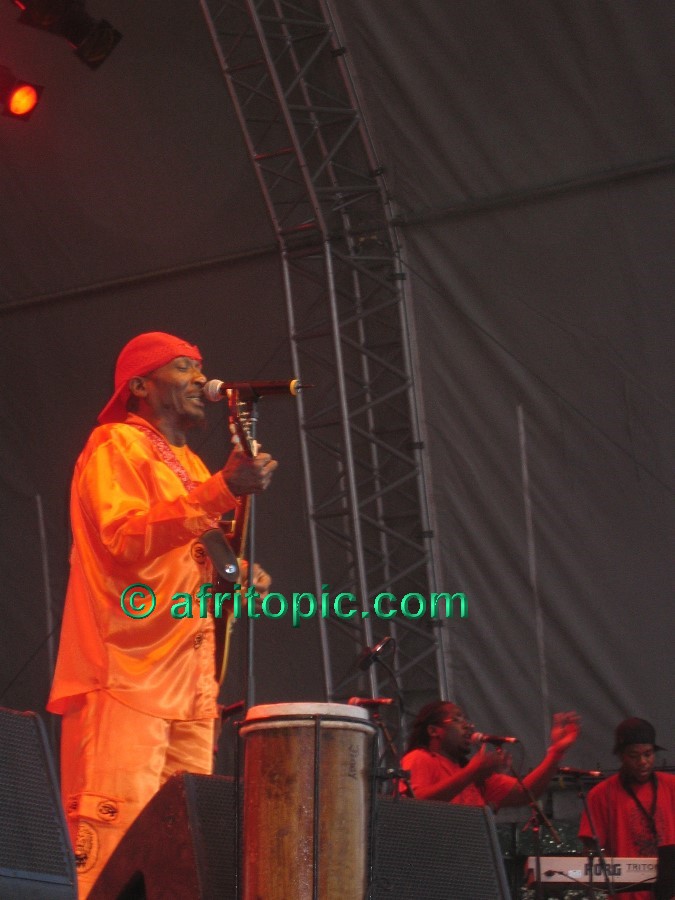 ../Images/14-160706a 109.jpg